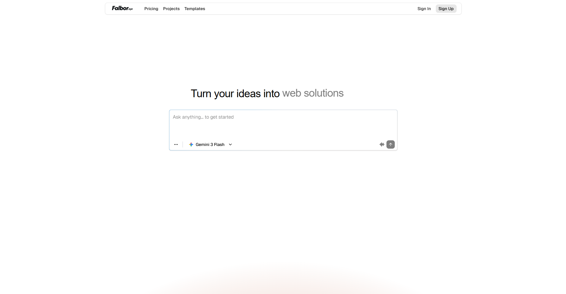 Inventory Management App